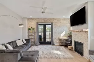 2356 Mason Dr, Atlanta, GA 30316 - Photo 5