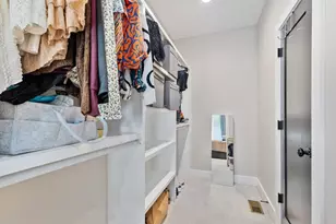 2356 Mason Dr, Atlanta, GA 30316 - Photo 23