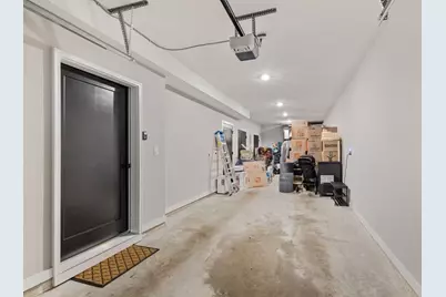 2356 Mason Drive #B-7, Atlanta, GA 30316 - Photo 29