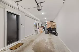 2356 Mason Dr, Atlanta, GA 30316 - Photo 29