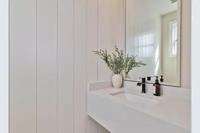 2356 Mason Drive #B-7, Atlanta, GA 30316 - Photo 15