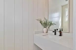 2356 Mason Dr, Atlanta, GA 30316 - Photo 15