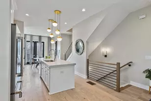 2356 Mason Dr, Atlanta, GA 30316 - Photo 9