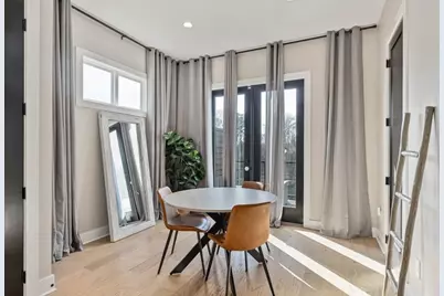 2356 Mason Drive #B-7, Atlanta, GA 30316 - Photo 11