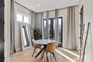 2356 Mason Dr, Atlanta, GA 30316 - Photo 11