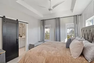 2356 Mason Dr, Atlanta, GA 30316 - Photo 19