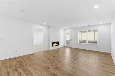 42 Silver Leaf Lane, Dawsonville, GA 30534 - Photo 9