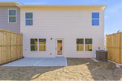 42 Silver Leaf Lane, Dawsonville, GA 30534 - Photo 31