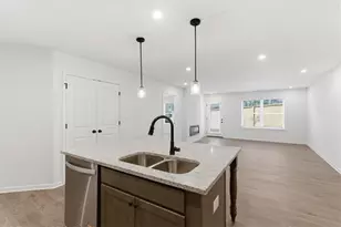 42 Silver Leaf Ln, Dawsonville, GA 30534 - Photo 11