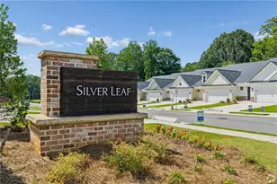 42 Silver Leaf Ln, Dawsonville, GA 30534 - Photo 1