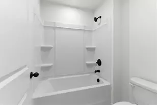 42 Silver Leaf Ln, Dawsonville, GA 30534 - Photo 29