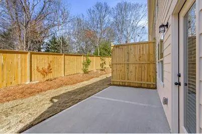 42 Silver Leaf Lane #6, Dawsonville, GA 30534 - Photo 11