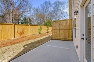 42 Silver Leaf Ln, Dawsonville, GA 30534 - Photo 11