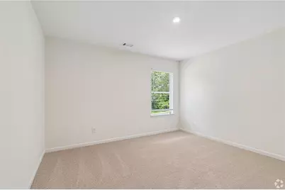 42 Silver Leaf Lane #6, Dawsonville, GA 30534 - Photo 13