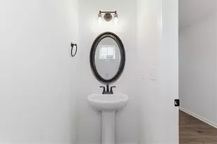 42 Silver Leaf Ln, Dawsonville, GA 30534 - Photo 9