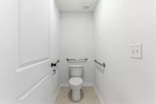 42 Silver Leaf Ln, Dawsonville, GA 30534 - Photo 23