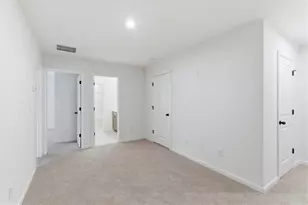 42 Silver Leaf Ln, Dawsonville, GA 30534 - Photo 25