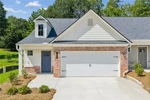 42 Silver Leaf Ln, Dawsonville, GA 30534 - Photo 3