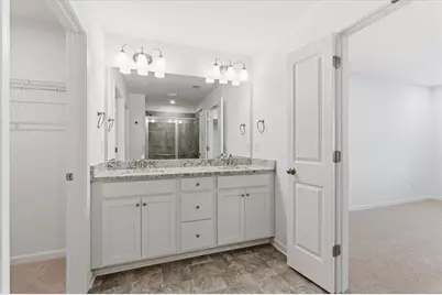 42 Silver Leaf Lane, Dawsonville, GA 30534 - Photo 21