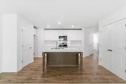 42 Silver Leaf Lane, Dawsonville, GA 30534 - Photo 17