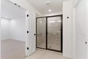 42 Silver Leaf Ln, Dawsonville, GA 30534 - Photo 21