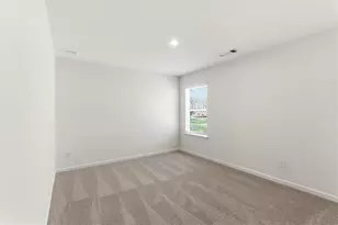 42 Silver Leaf Ln, Dawsonville, GA 30534 - Photo 27