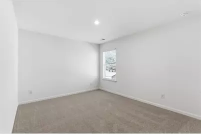 42 Silver Leaf Lane, Dawsonville, GA 30534 - Photo 31