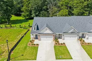 42 Silver Leaf Ln, Dawsonville, GA 30534 - Photo 17
