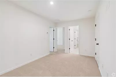 42 Silver Leaf Lane #6, Dawsonville, GA 30534 - Photo 13