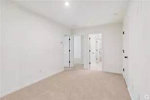 42 Silver Leaf Ln, Dawsonville, GA 30534 - Photo 13