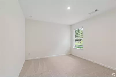 42 Silver Leaf Lane #6, Dawsonville, GA 30534 - Photo 11