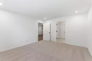 42 Silver Leaf Ln, Dawsonville, GA 30534 - Photo 19