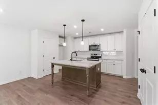 42 Silver Leaf Ln, Dawsonville, GA 30534 - Photo 13