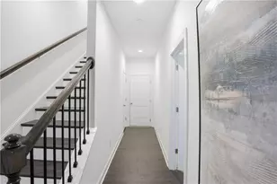 4240 Baden Aly, Duluth, GA 30097 - Photo 5