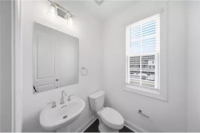 4240 Baden Alley, Duluth, GA 30097 - Photo 21