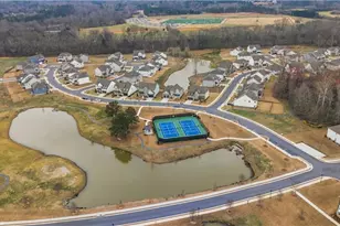 4240 Baden Aly, Duluth, GA 30097 - Photo 49