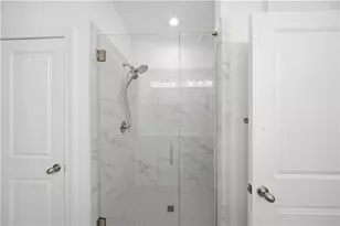 4240 Baden Aly, Duluth, GA 30097 - Photo 39