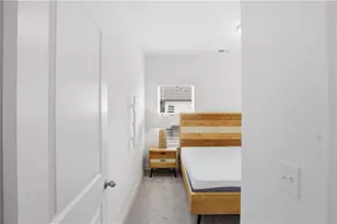 4240 Baden Aly, Duluth, GA 30097 - Photo 27