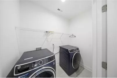 4240 Baden Alley, Duluth, GA 30097 - Photo 7