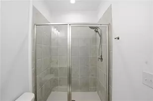 4240 Baden Aly, Duluth, GA 30097 - Photo 9