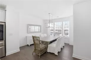 4240 Baden Aly, Duluth, GA 30097 - Photo 17