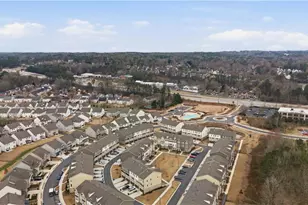 4240 Baden Aly, Duluth, GA 30097 - Photo 51