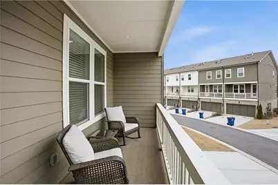 4240 Baden Alley, Duluth, GA 30097 - Photo 35