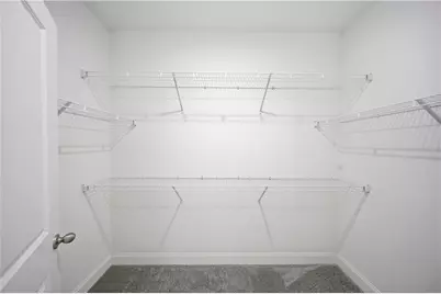 4240 Baden Alley, Duluth, GA 30097 - Photo 23