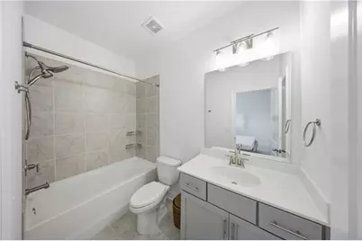 4240 Baden Alley, Duluth, GA 30097 - Photo 13