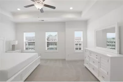 4240 Baden Alley, Duluth, GA 30097 - Photo 15