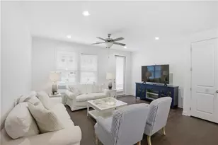 4240 Baden Aly, Duluth, GA 30097 - Photo 21