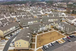 4240 Baden Aly, Duluth, GA 30097 - Photo 47