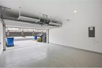 4240 Baden Alley, Duluth, GA 30097 - Photo 49