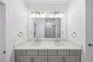 4240 Baden Aly, Duluth, GA 30097 - Photo 37